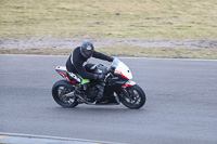 7th-March-2020;Anglesey-Race-Circuit;No-Limits-Track-Day;anglesey-no-limits-trackday;anglesey-photographs;anglesey-trackday-photographs;enduro-digital-images;event-digital-images;eventdigitalimages;no-limits-trackdays;peter-wileman-photography;racing-digital-images;trac-mon;trackday-digital-images;trackday-photos;ty-croes